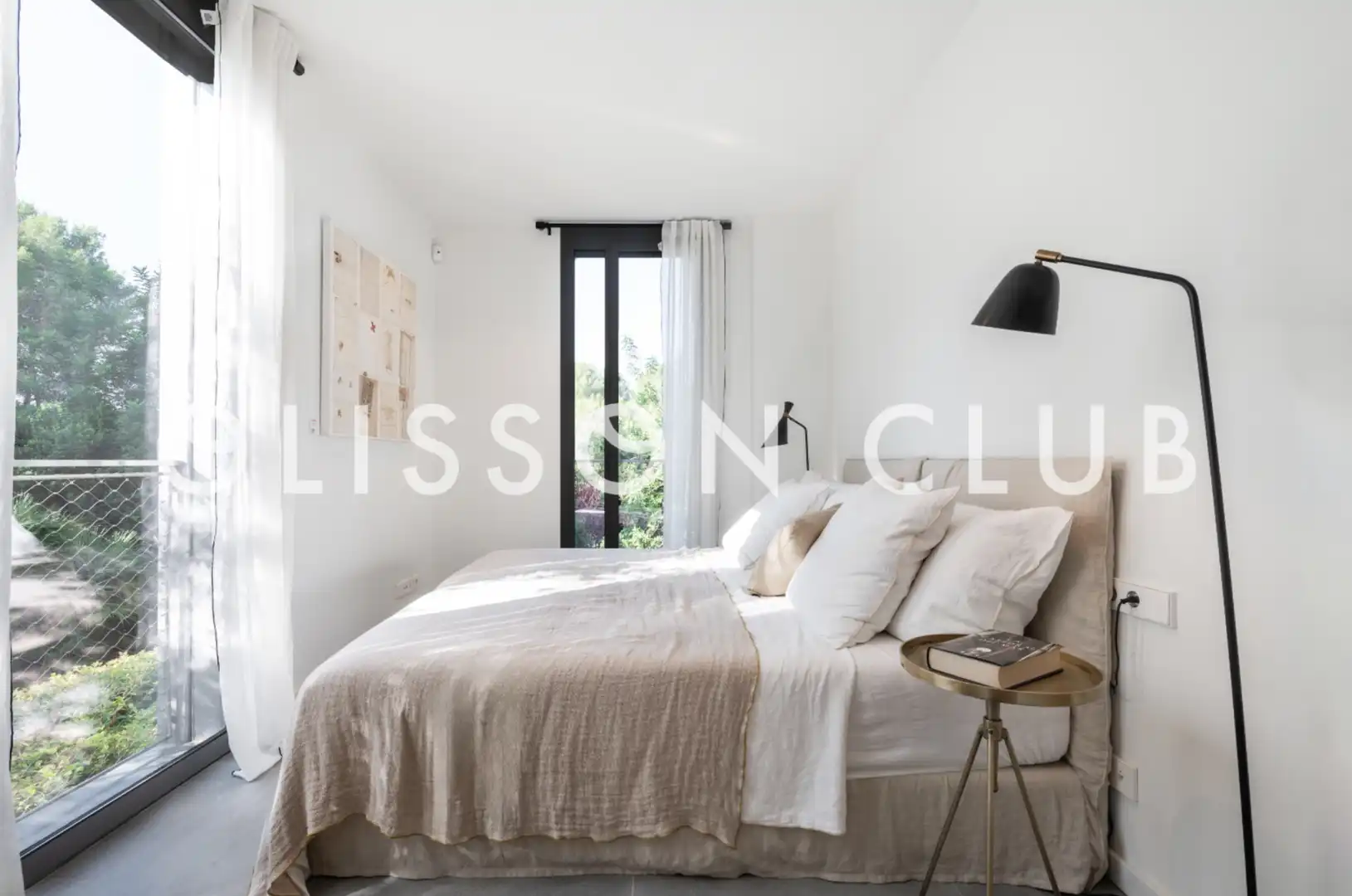 Apartament en venda a Avinguda del Pla de Maset, Pla de Maset - Cap de Salou