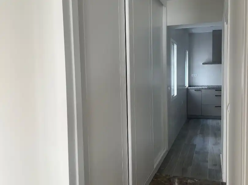 Appartamento con ascensore in affitto a Guadalema 5, imagen 15