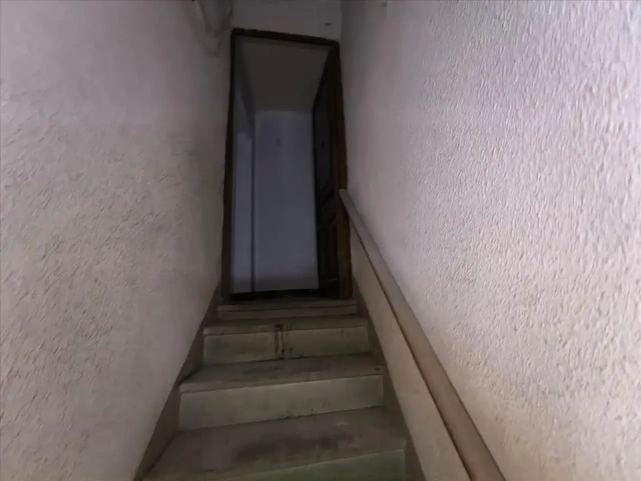 House with balcony for sale in CL CRISTOFOL COLON, 4, imagen 15