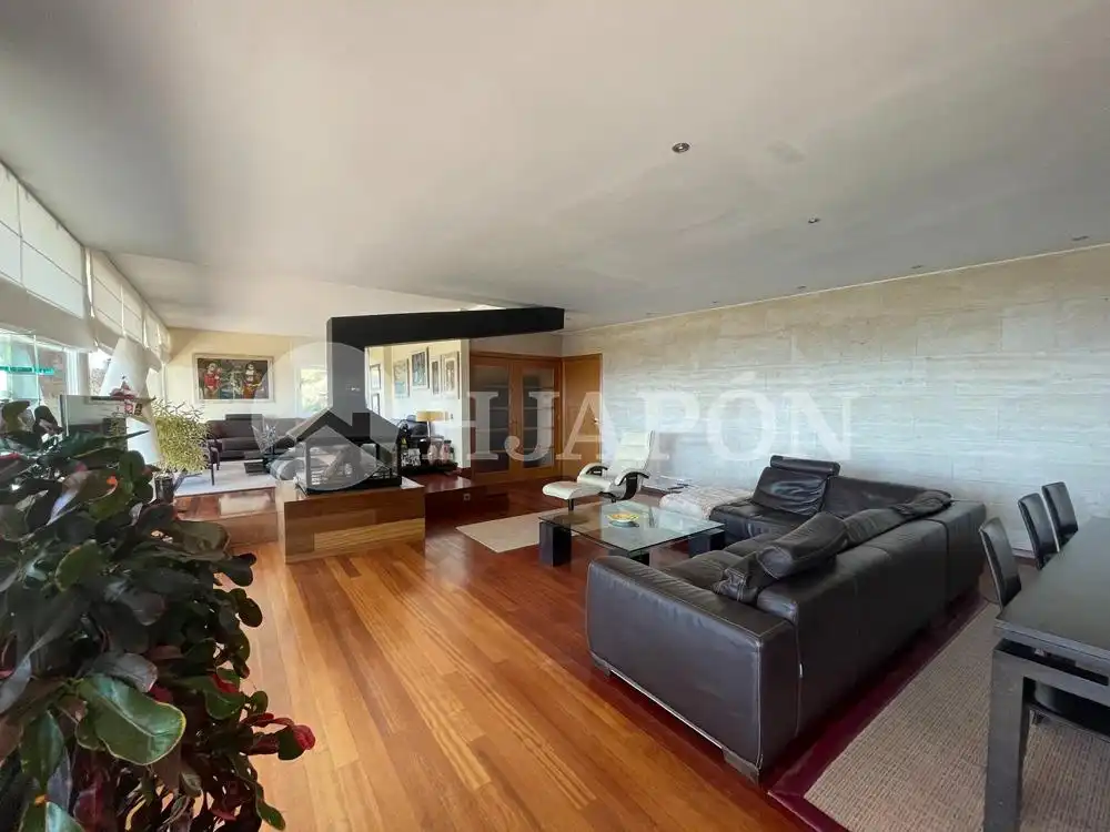 Casa con terraza en venta en Cabrils, imagen 27