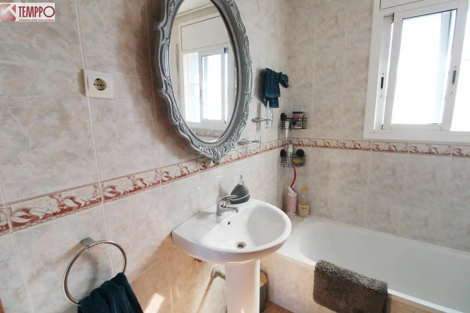 Casa o xalet en venda a Sant Jaume dels Domenys