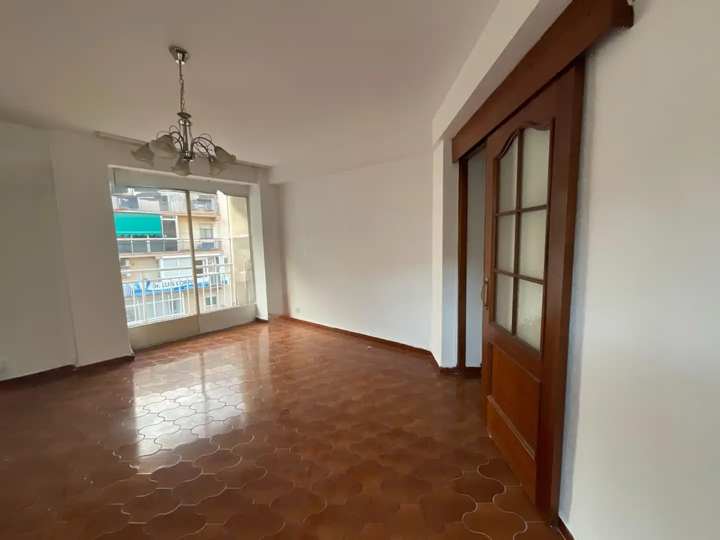 Appartement avec ascenseur à vendre à Centro, imagen 4