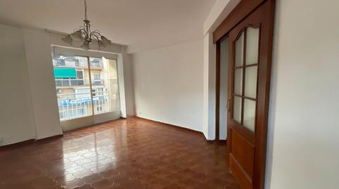 Photo 4 of Flat for sale in Perchel Norte, Málaga Capital