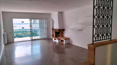 Foto 5 de Pis de lloguer a Avinguda Can Sans, Can Sans, Sant Andreu de Llavaneres