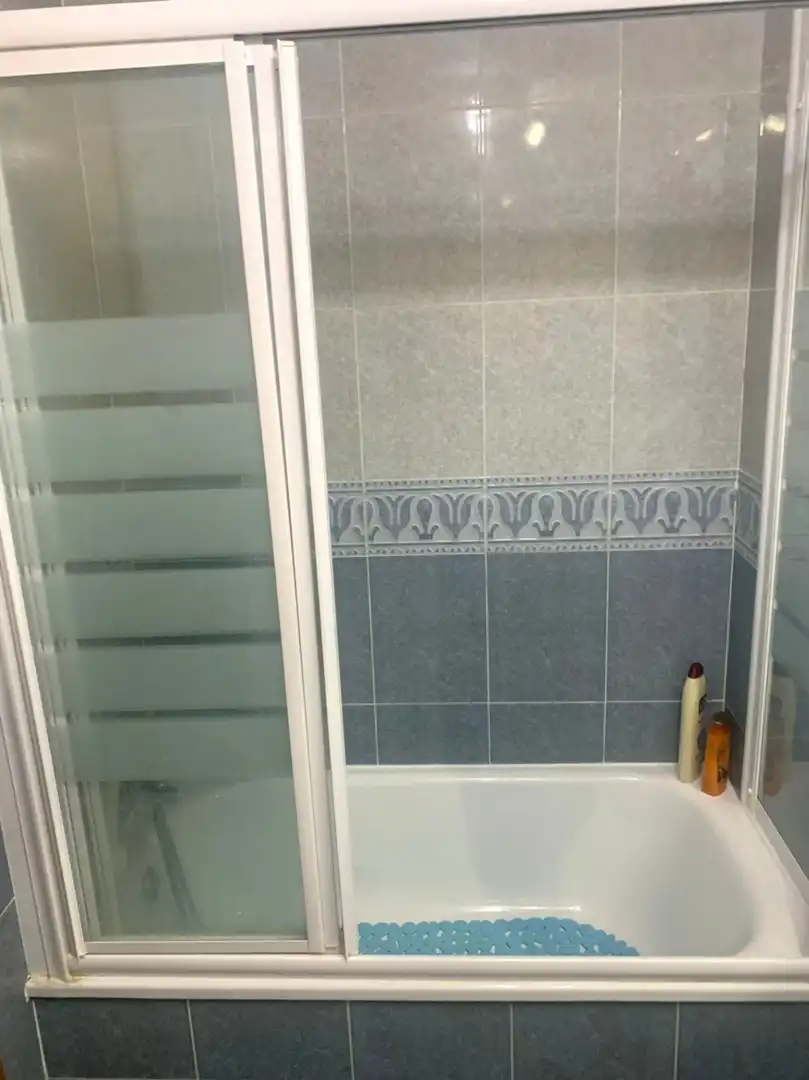 Apartment with pool for sale in Playa de Gandia, imagen 16