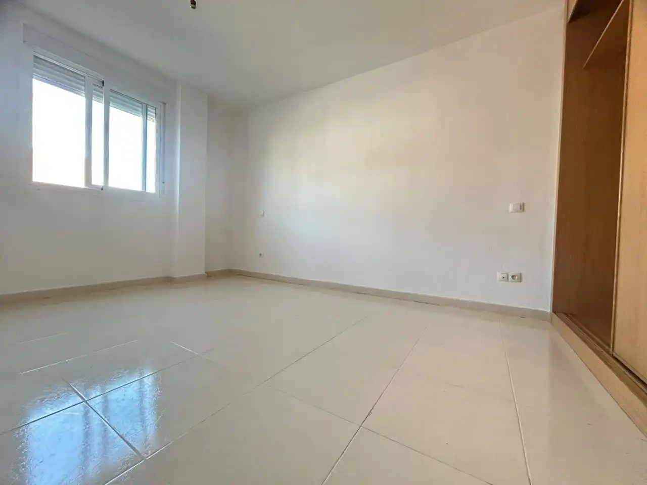 Einfamilien-Reihenhaus zur Miete in Calle Lope de Vega, Camarenilla