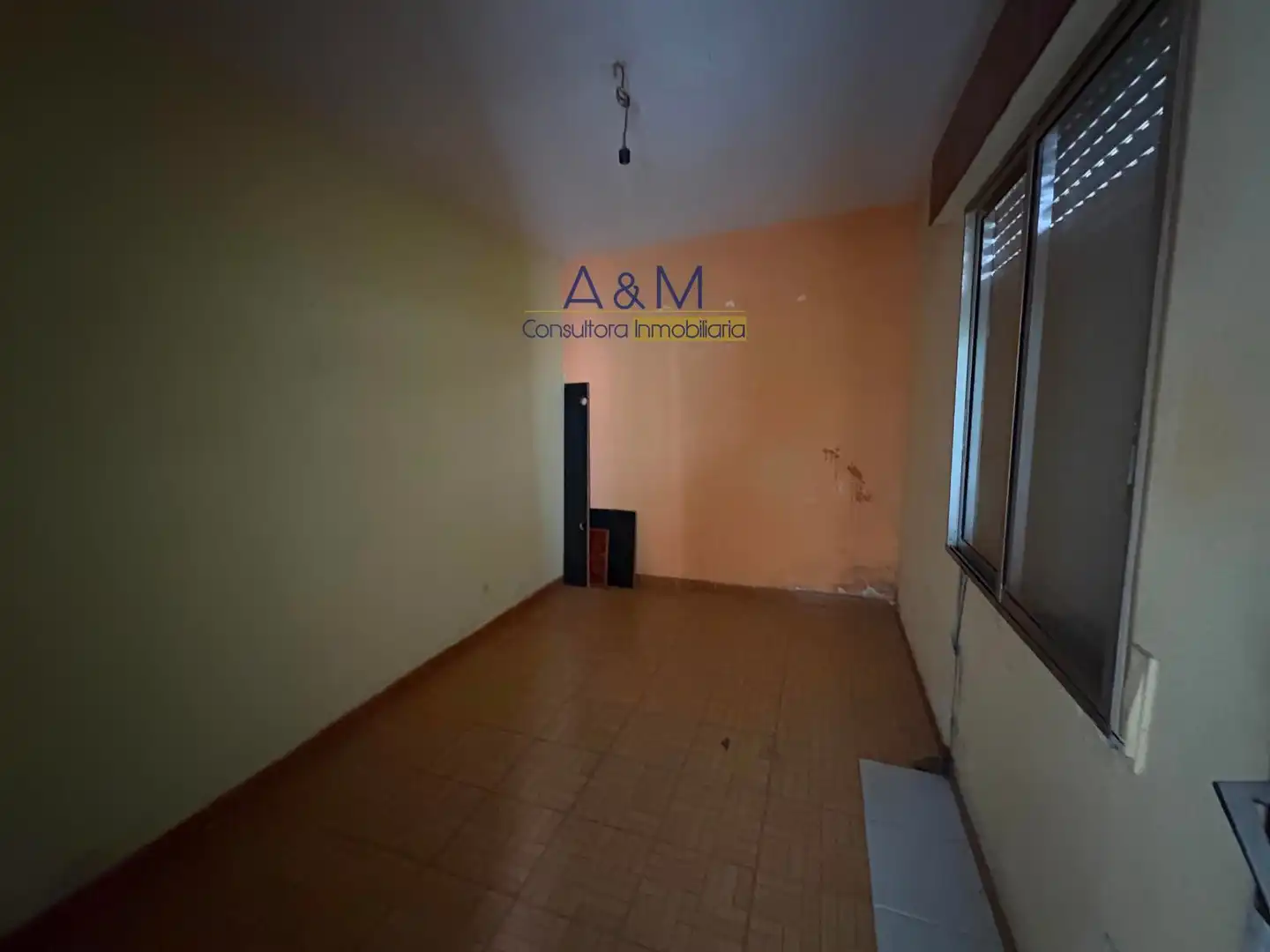 Houses for sale in Villabrágima, Las Villas - Valparaiso - El Peral