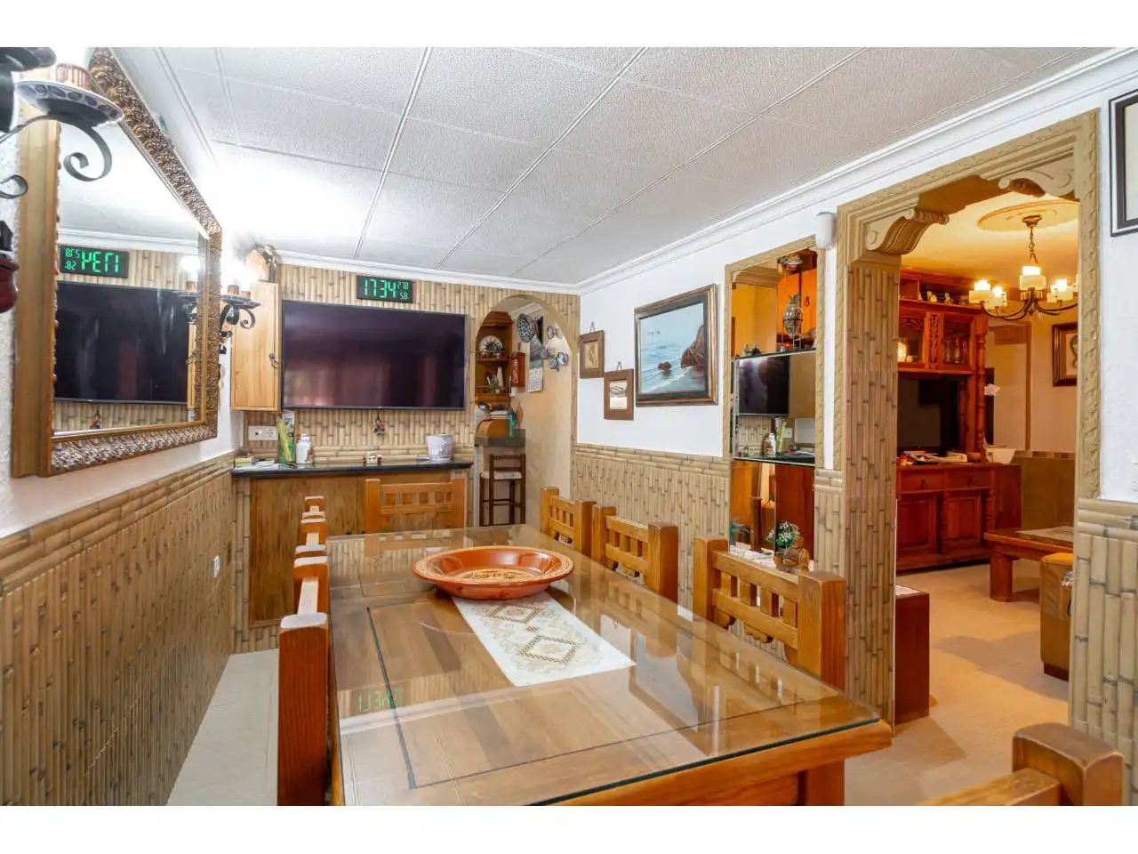 Casa en venda a Calle Cantal, imagen 25