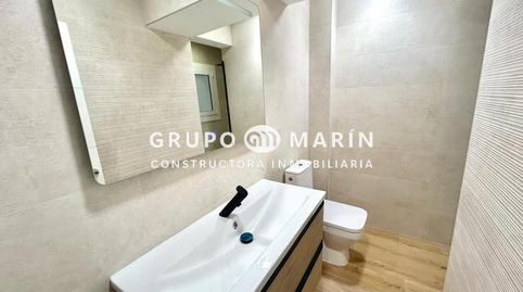 Photo 5 of Flat for sale in Centre - Nucli Antic, Premià de Mar