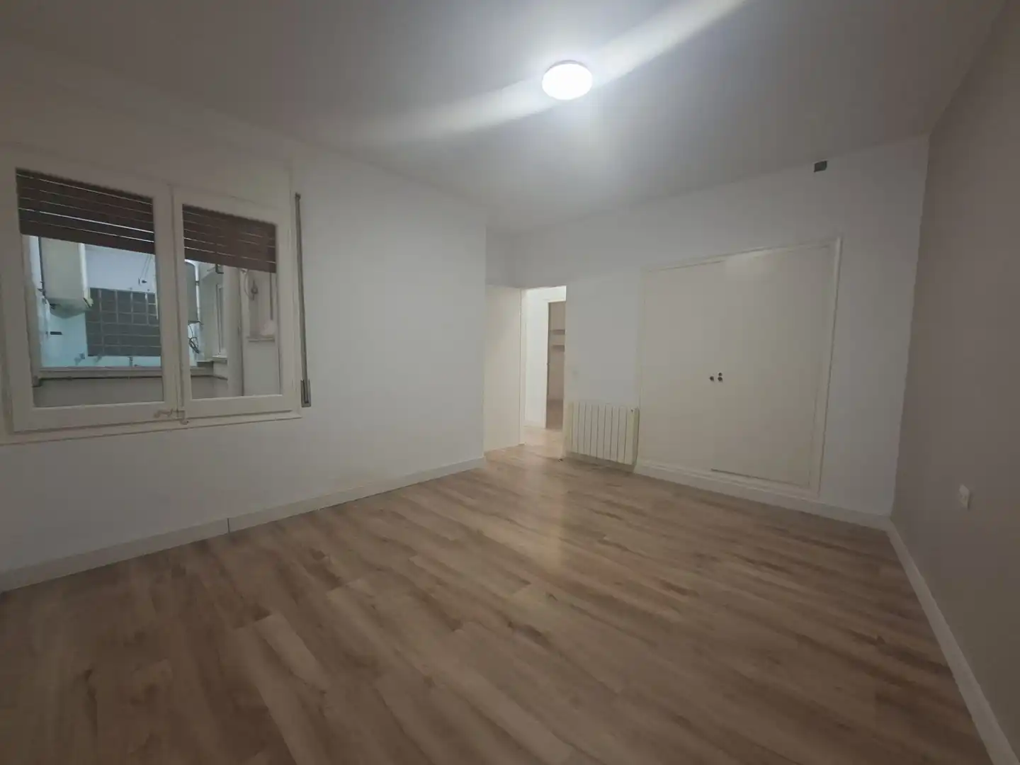 Appartement avec terrasse à vendre à mendez nuñez, imagen 6
