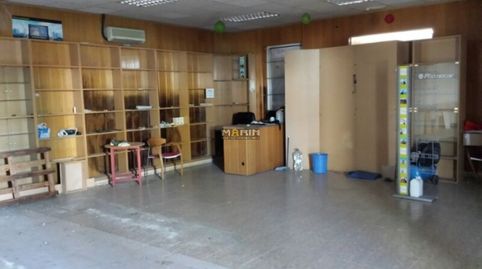 Foto 2 de Casa o xalet en venda a Calle Carretera de la Palma, Los Barreros - Cuatro Santos, Cartagena