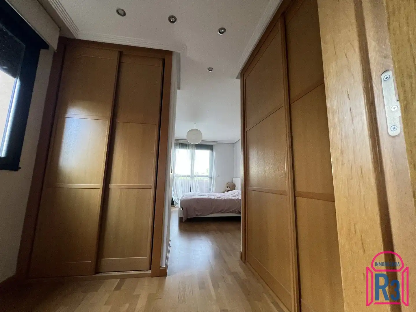 Maison mitoyenne avec piscine à vendre à Villabalter, imagen 22