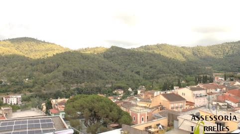 Photo 4 of Attic for sale in Torrelles de Llobregat, Barcelona