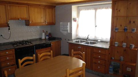 Photo 2 of House or chalet for sale in Viveiro, Lugo
