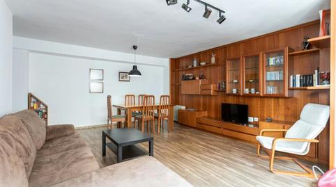 Foto 5 de Pis de lloguer a N/a, L'Illa Perduda,  Valencia Capital