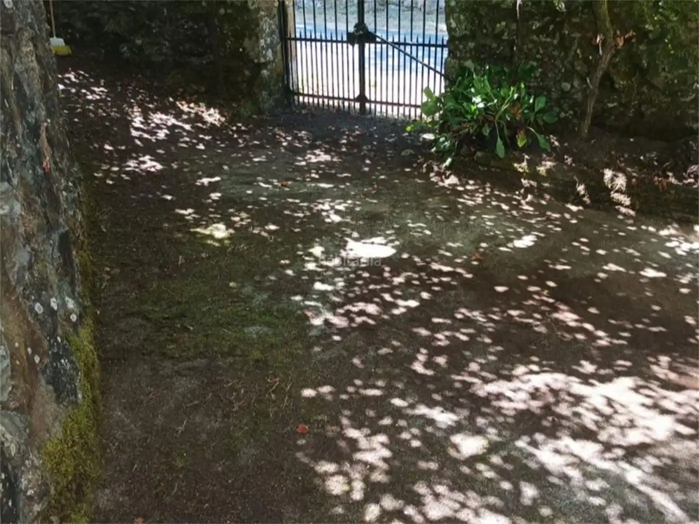 Casa en venda a Lugar Rubias 3, imagen 2