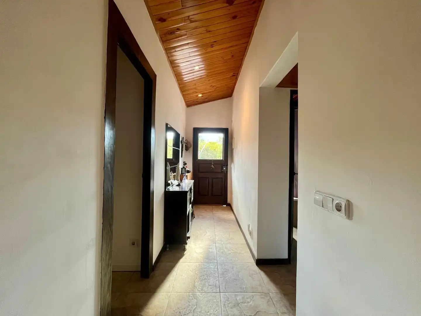 Casa con giardino in vendita a Vilanova del Vallès, imagen 21