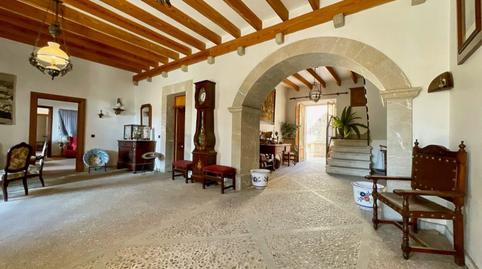 Photo 3 of House or chalet for sale in Carrer Salvador Beltrán, Mancor de la Vall, Illes Balears