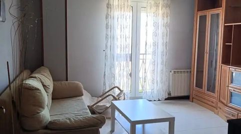 Photo 3 of Flat for sale in Calle Cabezón, 4, Cigales, Valladolid