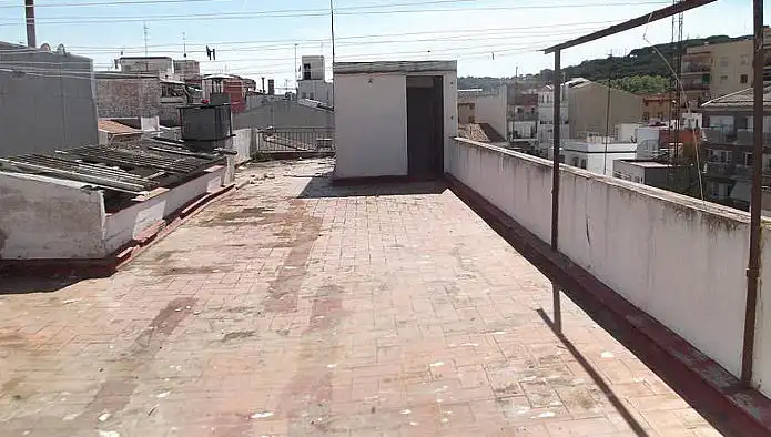 Autres à vendre à C/ Amadeu, imagen 17