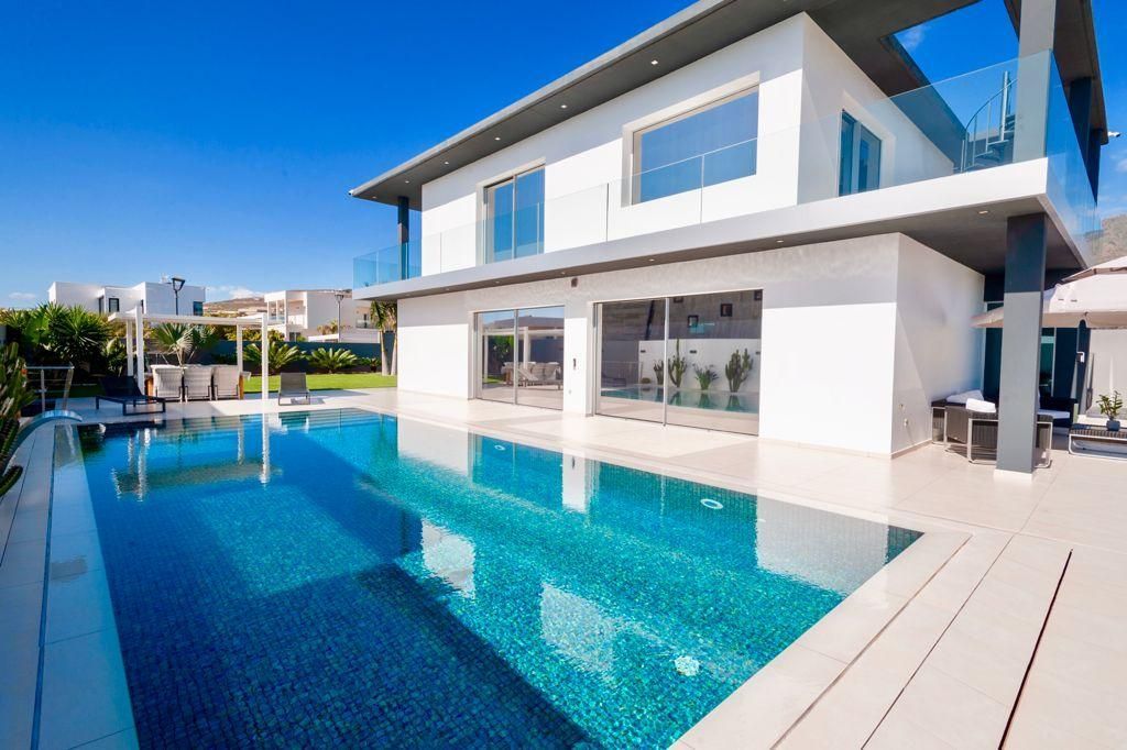 House or chalet for sale in Calle Calle La Vega, Callao Salvaje - Playa Paraíso