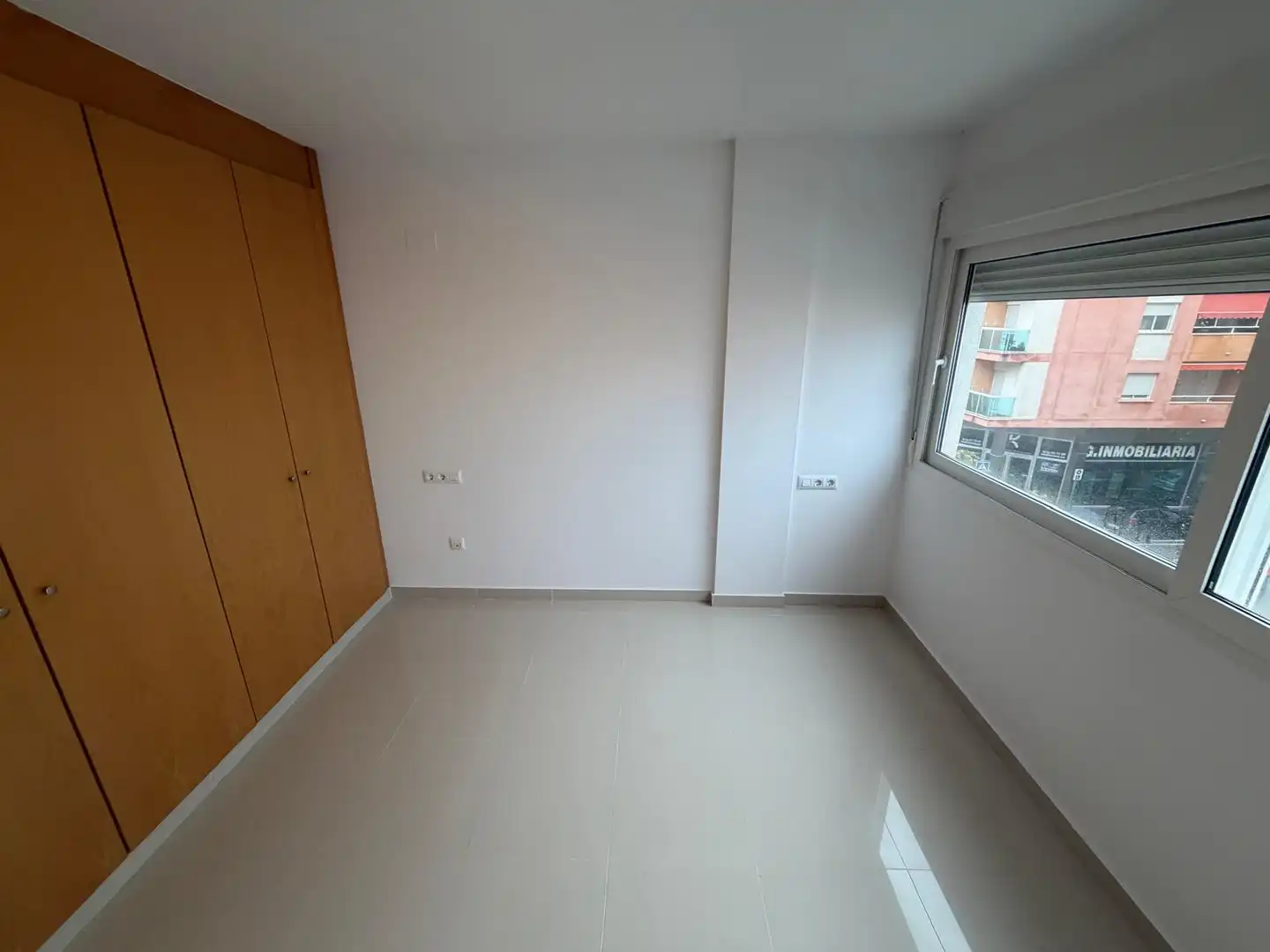 Appartement avec ascenseur à vendre à El Verger, imagen 18