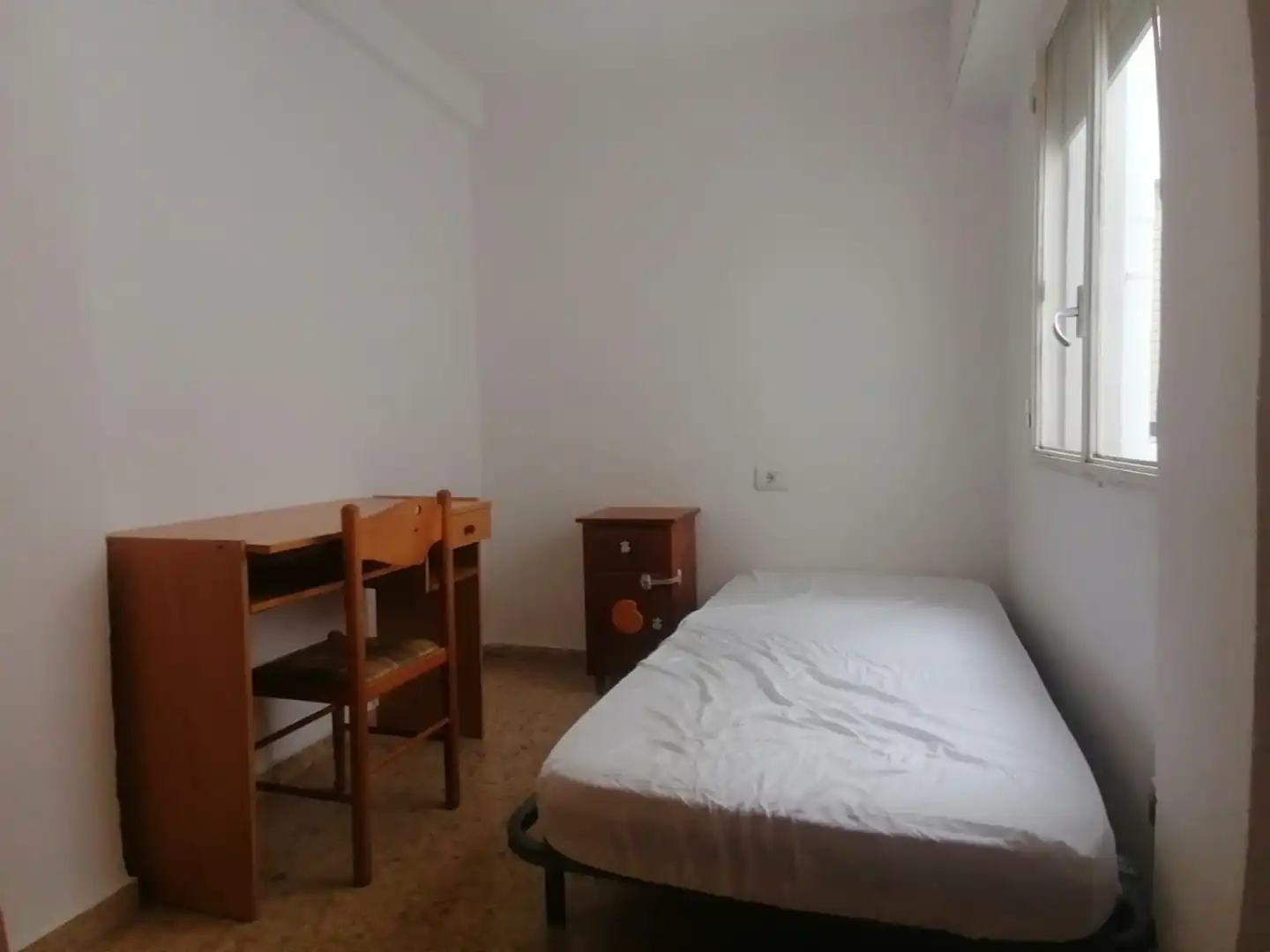 Appartamento con ascensore in affitto a Centro, imagen 8