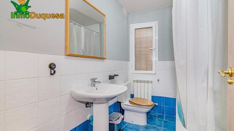 Foto 4 de Piso en venta en Atarfe, Granada