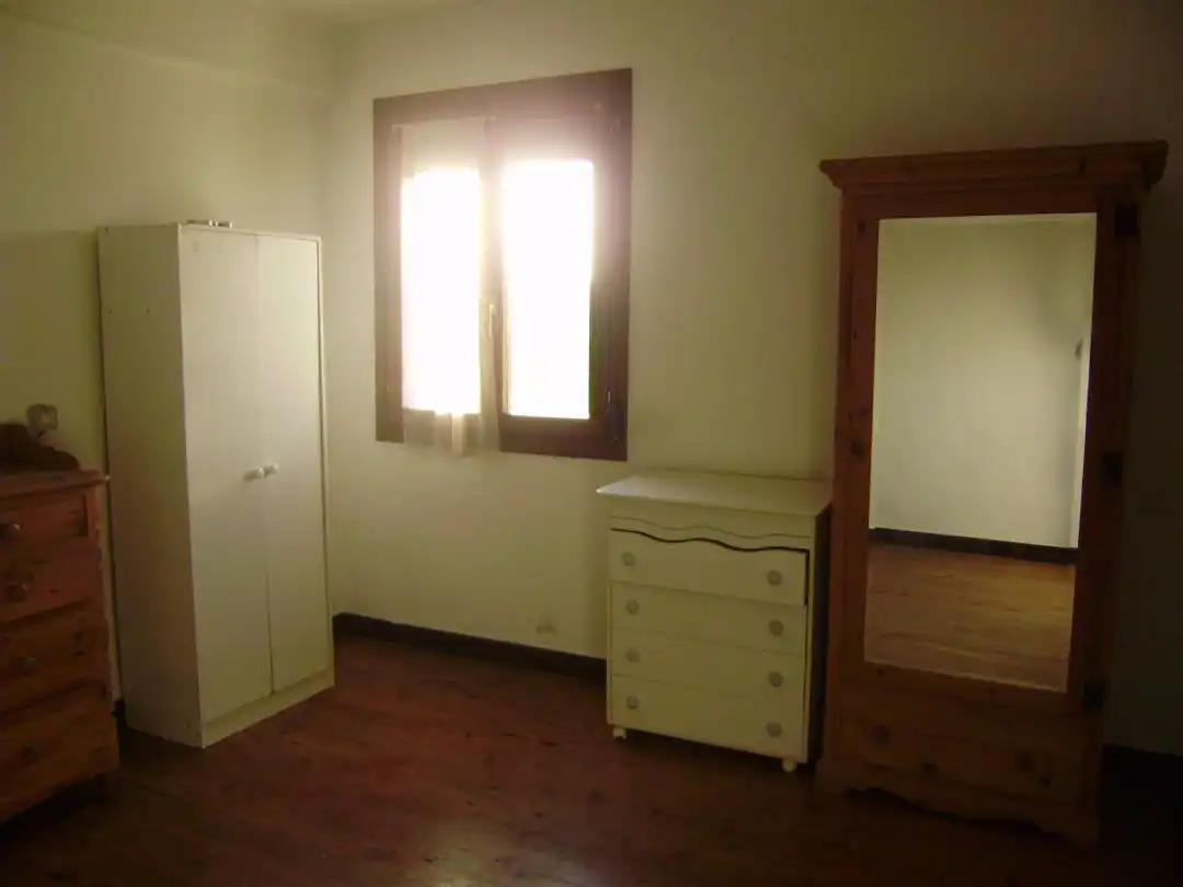 Maison avec terrasse à vendre à Amorebieta-Etxano, imagen 33