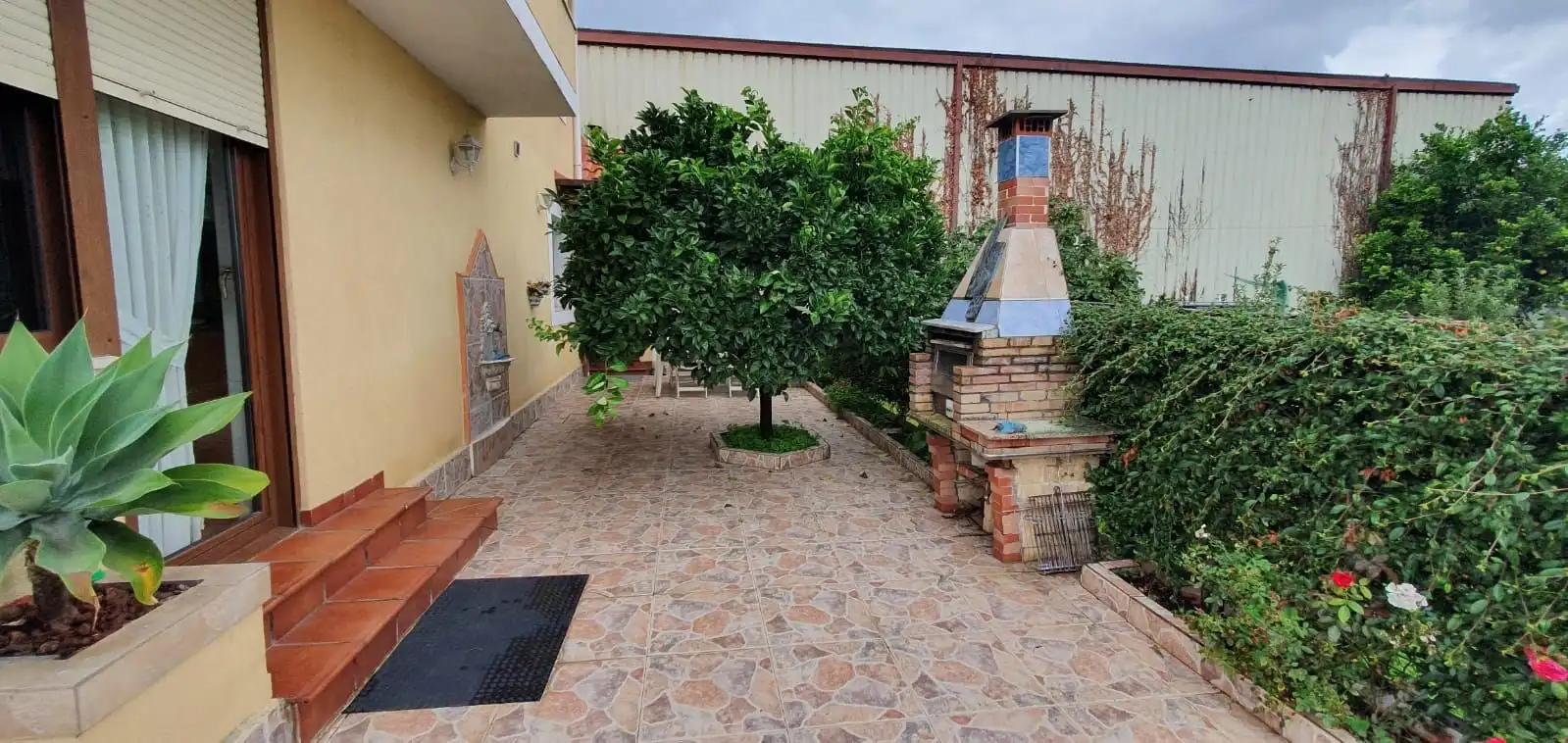 Casa o chalet en venta en N/A, -1, Alisal - San Román