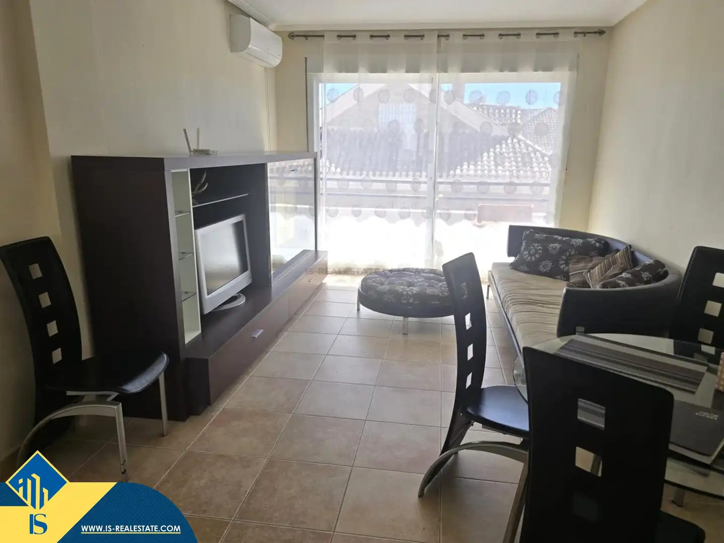 Ático con piscina en venta en Playa del Acequión, Náufragos y Rocío del Mar, imagen 8