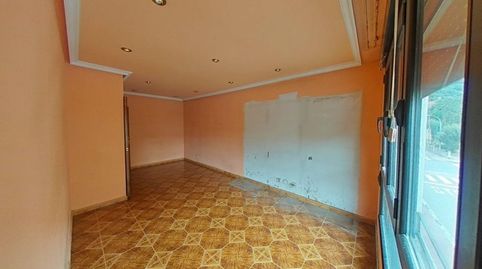 Foto 4 de Dúplex en venta en Laviana, Asturias