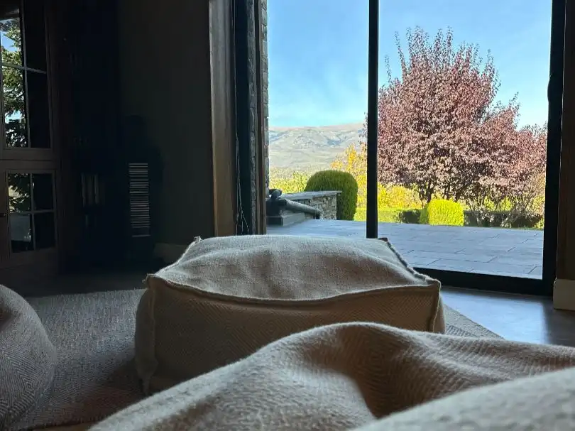 Adosado con jardín en venta en Carrer del cadí 15, imagen 10