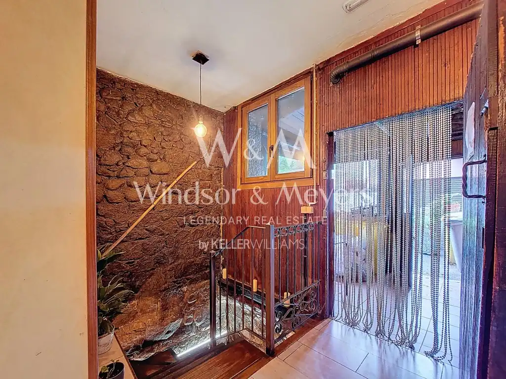 Business premises to rent in Carrer Sant Miquel, 7-5 7-5, imagen 11