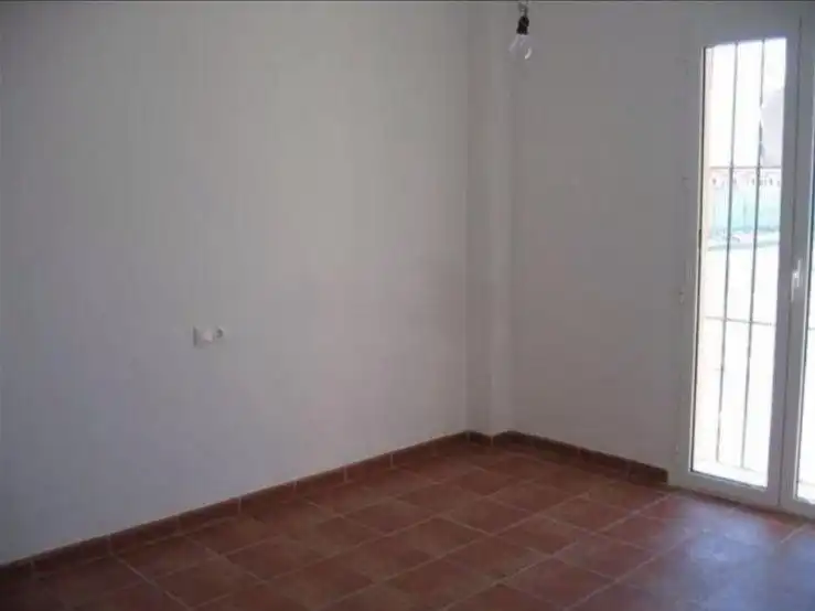 Habitación de Piso en venta en Burguillos, Sevilla