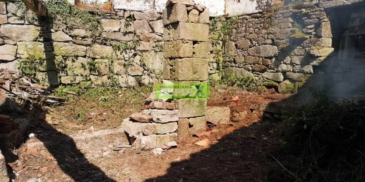 Haus mit Garten zum Verkauf in Cerdedo, imagen 7