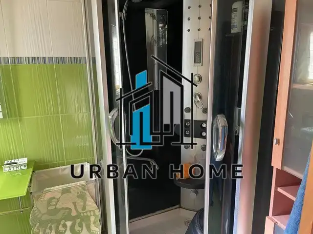 Casa amb jardí en venda a Calle Rodera Bajera, imagen 10