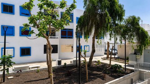 Foto 3 de Piso en venta en Calle Juan Austria, Corralejo, La Oliva