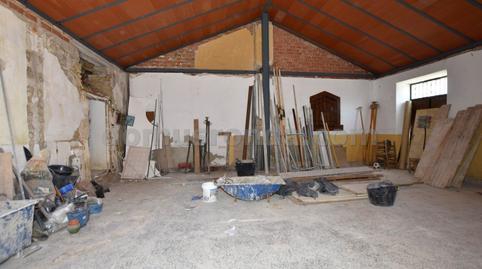 Photo 2 of Country house for sale in El Fuerte - La Dehesa, Málaga