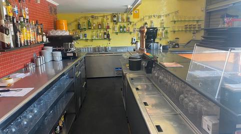 Photo 3 of Premises to transfer in Centre, Barcelona