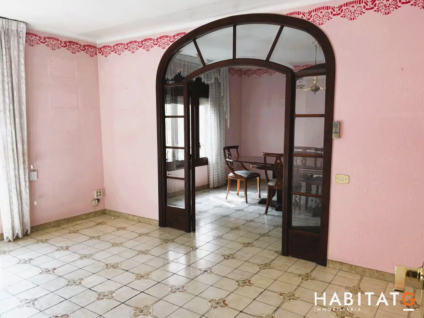 Reihenhaus zum Verkauf in Bellpuig, imagen 12