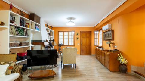 Photo 3 of House or chalet for sale in El Vedat - Santa Apolonia, Valencia