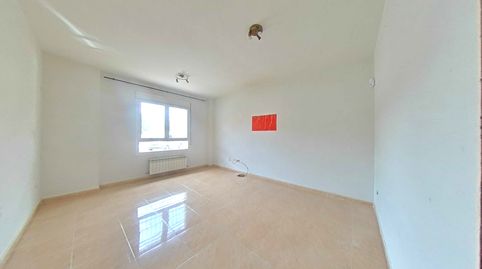 Foto 2 de Piso en venta en Antonia Roldan, Miguelturra, Ciudad Real
