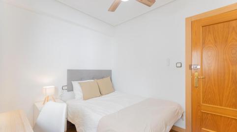 Photo 2 of Apartment to share in Sant Antoni,  Valencia Capital