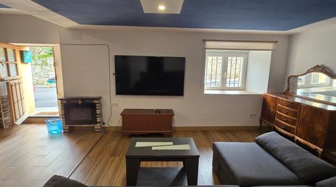 Photo 5 of Study to rent in Calle San Francisco, Villacastín, Segovia