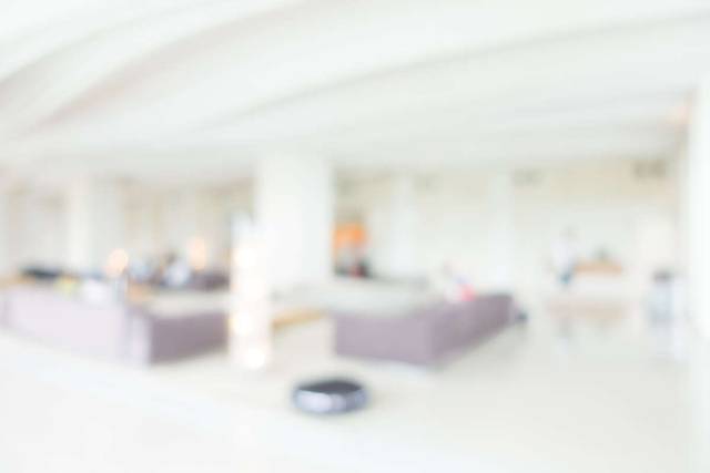 Local comercial en Alquiler en Sancti Spiritus - San Juan