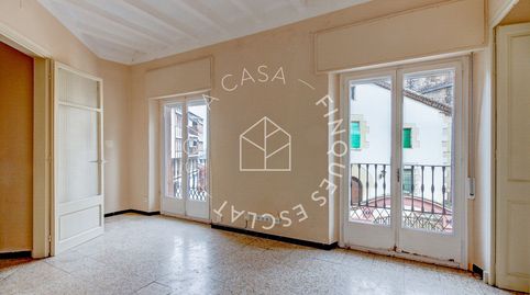 Foto 2 von Wohnung zum Verkauf in Gelida, Barcelona