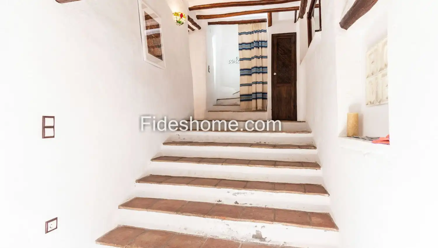 Casa rústica en venda a Calle Solana, imagen 20