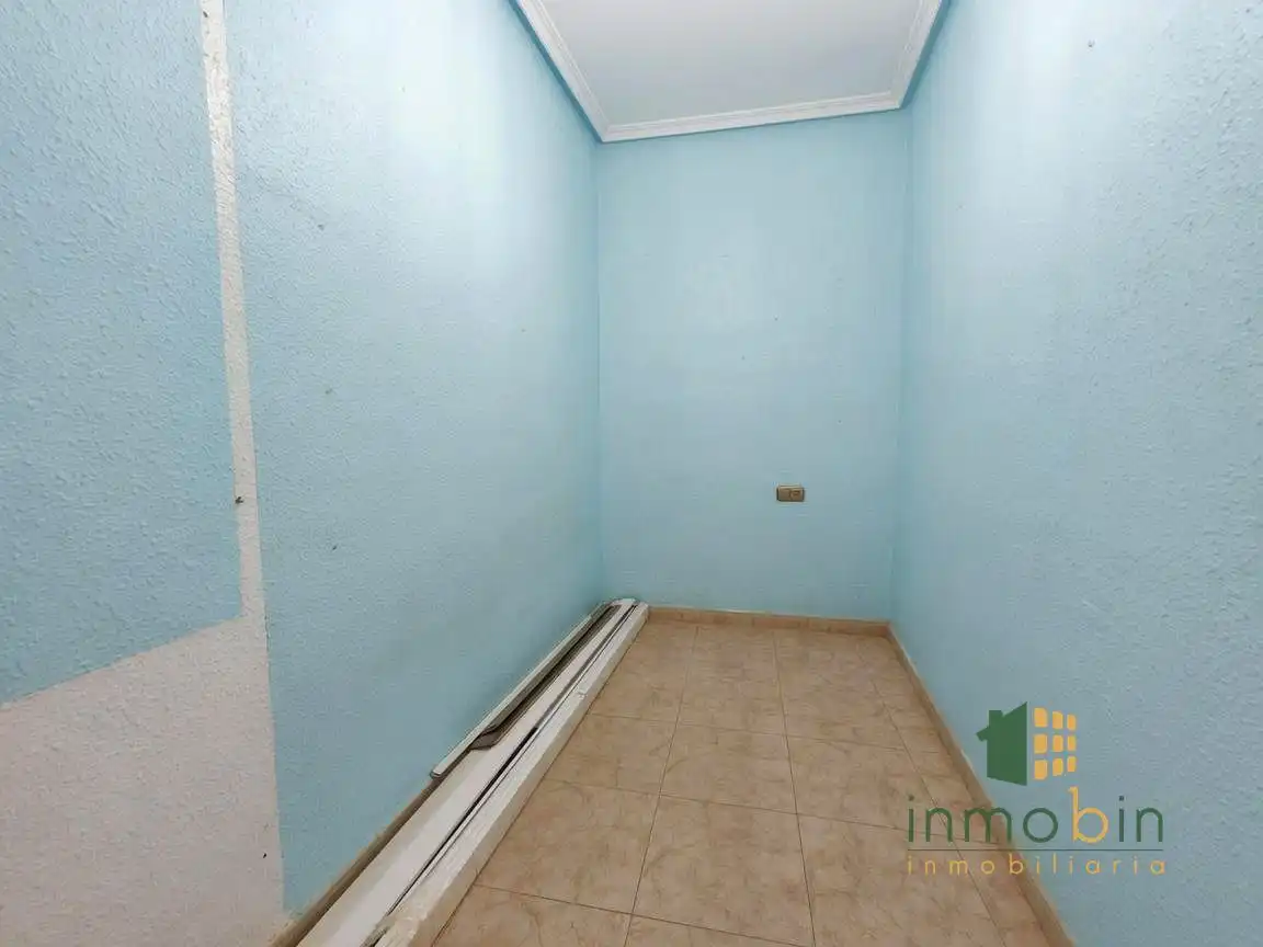 House for sale in Don Benito, imagen 21