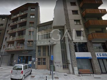 Residential for sale in Sant Julià